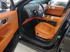 Li Auto L6 Pro - ფოტო 11