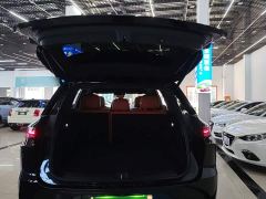 Li Auto L6 Pro - ფოტო 14