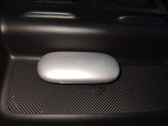 Li Auto L6 Pro - ფოტო 16