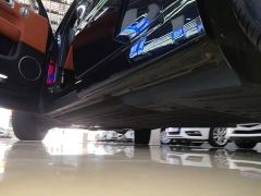 Li Auto L6 Pro - ფოტო 20