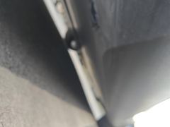 Tesla Model Y 545km Rear-Wheel Drive Edition - ფოტო 10