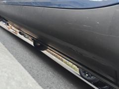 Tesla Model Y 545km Rear-Wheel Drive Edition - ფოტო 11