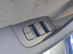 Tesla Model Y 545km Rear-Wheel Drive Edition - ფოტო 13