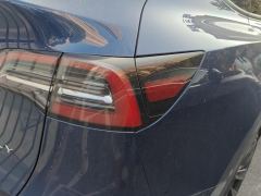 Tesla Model Y 545km Rear-Wheel Drive Edition - ფოტო 5