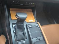 Lexus ES 300h Premium Edition - ფოტო 19