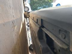 BYD Qin PLUS EV Smart Driving Edition 420km Leading Edition - photo 11