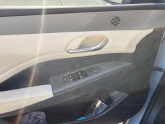 BYD Qin PLUS EV Smart Driving Edition 420km Leading Edition - photo 13