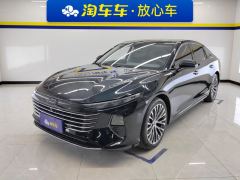 Bestune B70 Edition 1.5T Version - ფოტო 1