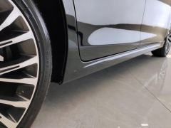 Bestune B70 Edition 1.5T Version - ფოტო 10