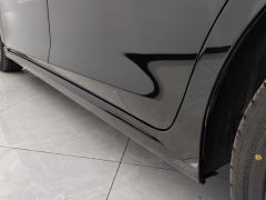 Bestune B70 Edition 1.5T Version - ფოტო 11