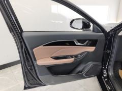 Bestune B70 Edition 1.5T Version - ფოტო 12
