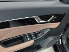 Bestune B70 Edition 1.5T Version - ფოტო 13