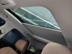 Bestune B70 Edition 1.5T Version - ფოტო 15