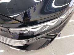 Bestune B70 Edition 1.5T Version - ფოტო 4
