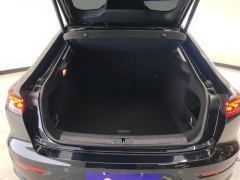 Bestune B70 Edition 1.5T Version - ფოტო 7