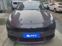 Lynk & Co 02 2.0T DCT Shine Pro - photo 3