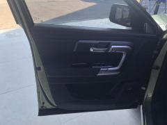 Chery Explore 06 Edition 1.6T AWD Version - ფოტო 12