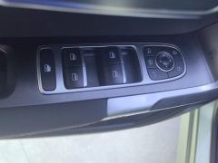 Chery Explore 06 Edition 1.6T AWD Version - ფოტო 13