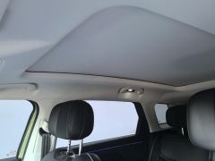 Chery Explore 06 Edition 1.6T AWD Version - ფოტო 15
