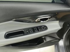 GAC Qi Shadow Leopard 270T Dual Clutch J16 Edition - фото 13