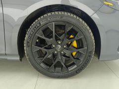 GAC Qi Shadow Leopard 270T Dual Clutch J16 Edition - фото 6
