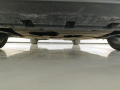 GAC Qi Shadow Leopard 270T Dual Clutch J16 Edition - фото 8