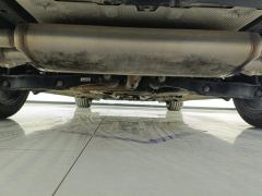 GAC Qi Shadow Leopard 270T Dual Clutch J16 Edition - фото 9