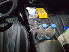 BYD Seal 06 DM-i 1.5L 120km Flagship - photo 19