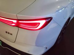 BYD Seal 06 DM-i 1.5L 120km Flagship - photo 5