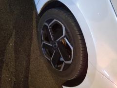 BYD Seal 06 DM-i 1.5L 120km Flagship - photo 6