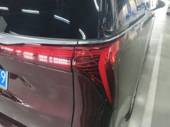 Buick Century 2.0T Edition 7 - photo 5