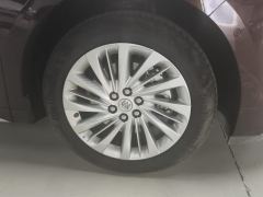 Buick Century 2.0T Edition 7 - photo 6