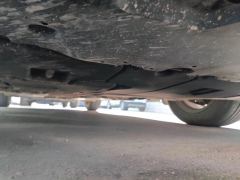 Toyota Corolla Dual-Engine 1.8L E-CVT Elite Edition - photo 8