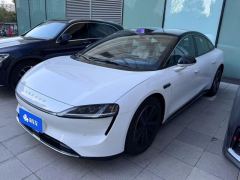 Luxeed S7 705km MaxSmart Drive Edition - фото 1