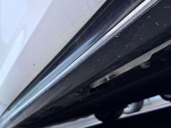 Luxeed S7 705km MaxSmart Drive Edition - фото 10