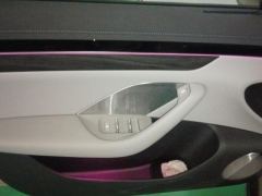 Luxeed S7 705km MaxSmart Drive Edition - фото 12