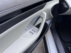 Luxeed S7 705km MaxSmart Drive Edition - фото 13