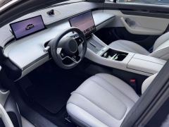 Luxeed S7 705km MaxSmart Drive Edition - фото 14