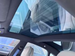 Luxeed S7 705km MaxSmart Drive Edition - фото 15