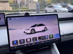 Luxeed S7 705km MaxSmart Drive Edition - фото 17