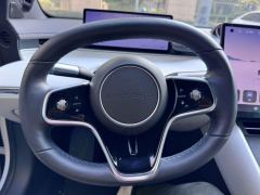 Luxeed S7 705km MaxSmart Drive Edition - фото 18