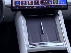 Luxeed S7 705km MaxSmart Drive Edition - фото 19