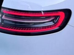 Luxeed S7 705km MaxSmart Drive Edition - фото 5