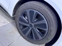 Luxeed S7 705km MaxSmart Drive Edition - фото 6
