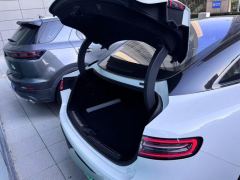 Luxeed S7 705km MaxSmart Drive Edition - фото 7