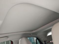 Ora Great Wall Good Cat 401km Standard Range Prestigious Edition Lithium iron phosphate - ფოტო 15