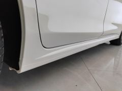 Bestune B70 1.5T Version - ფოტო 10