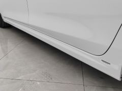 Bestune B70 1.5T Version - ფოტო 11