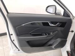 Bestune B70 1.5T Version - ფოტო 12