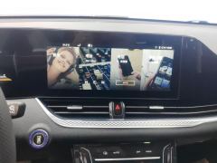 Bestune B70 1.5T Version - ფოტო 17